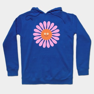 Groovy Little Guy Hoodie